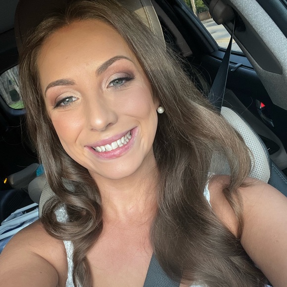 andreamathis93